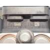Recambio de abs para opel corsa e (x15) 1.4 (08, 68) referencia OEM IAM 39002554 0265956292 269539
