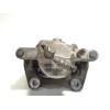 Recambio de pinza freno delantera derecha para renault megane iv berlina 5p 1.2 tce energy referencia OEM IAM 410004833R  410018