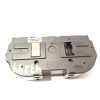 Recambio de mando climatizador para nissan tiida (c11x/sc11x) 1.5 dci turbodiesel cat referencia OEM IAM 27500EM00A  5037224993