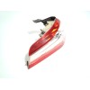 Recambio de piloto trasero izquierdo para peugeot 508 sw i (8e_) 2.0 hdi referencia OEM IAM 6350LY  