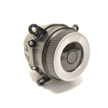 Recambio de interruptor para kia niro ii (sg2) ev referencia OEM IAM 467W0CV100  