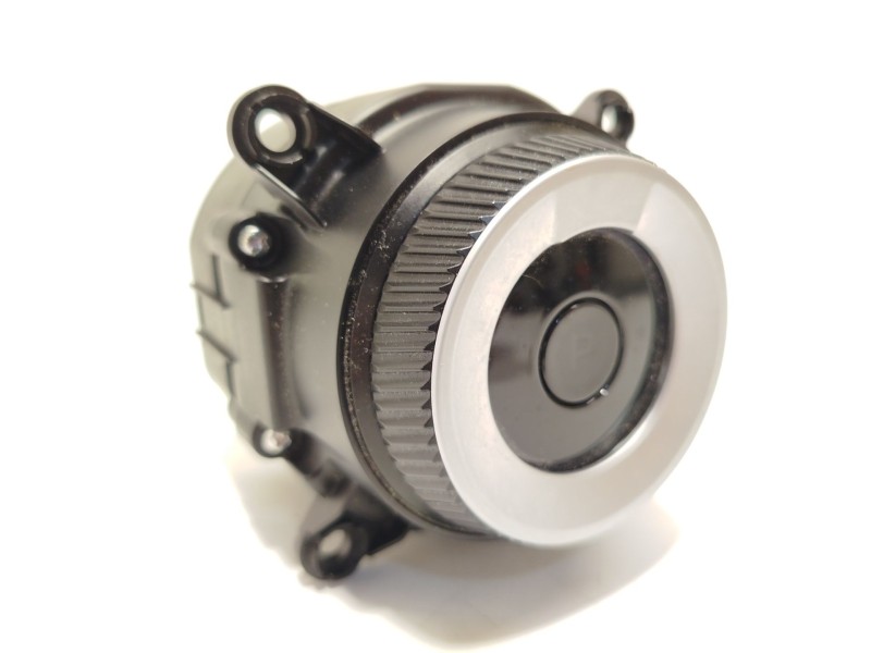 INTERRUPTOR 467W0CV100 