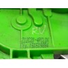 Recambio de cerradura puerta trasera derecha para alfa romeo giulietta (191) progression referencia OEM IAM 50509884  
