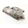 Recambio de motor arranque para ford mondeo iv (ba7) 2.0 tdci referencia OEM IAM 1756795 6G9N11000FA FI1WA