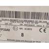 Recambio de sistema navegacion gps para nissan qashqai (12e) acenta referencia OEM IAM 259156RP1A 25847AIVIP33A0 7513751938