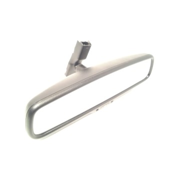 Recambio de espejo interior para hyundai tucson (tl, tle) 1.6 gdi referencia OEM IAM 851013N000  