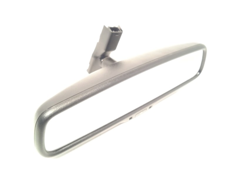 ESPEJO INTERIOR 851013N000 