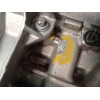 Recambio de motor completo para bmw serie 2 active tourer (f45) 225xe referencia OEM IAM B38A15P  