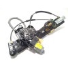 Recambio de elevalunas delantero derecho para ford mondeo lim. 2.0 tdci cat referencia OEM IAM DS73F23200BF 2055759 5197932