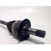 Recambio de transmision trasera derecha para bmw serie 4 coupe (f32) 420d referencia OEM IAM 7597682  33207597682