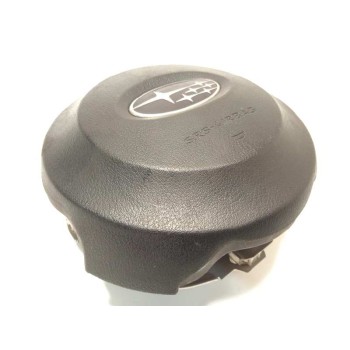 AIRBAG DELANTERO IZQUIERDO 98211AJ021VH 