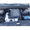 hyundai santa fe (bm) del año 2006