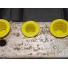 Recambio de abs para dacia sandero ambiance referencia OEM IAM 476603249R 2265106455 269707