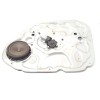 Recambio de elevalunas delantero derecho para kia venga (yn) 1.6 crdi 128 referencia OEM IAM 824801P020 824601P000 