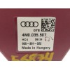 Recambio de antena para seat leon (kl1, klg) 2.0 tdi referencia OEM IAM 4M0035507  