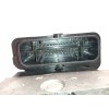 Recambio de abs para renault captur zen referencia OEM IAM 476601842R 2265106455 269722