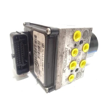 Recambio de abs para volkswagen passat berlina (3c2) advance referencia OEM IAM 3C0614109AF 16705712N 16705912