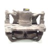 Recambio de pinza freno delantera izquierda para audi a3 (8vk) basic referencia OEM IAM 8V0615123  