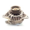 Recambio de alternador para mitsubishi outlander (cu0w) 2.0 cat referencia OEM IAM MN163016  A3TB6091