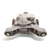 Recambio de diferencial trasero para volkswagen touareg (7l6) 3.0 v6 tdi dpf referencia OEM IAM FKU 0AB525015C 