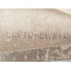 Recambio de llanta para hyundai santa fé iii (dm, dma) 2.2 crdi referencia OEM IAM 529102W310  