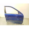 Recambio de puerta delantera derecha para seat toledo ii (1m2) 1.9 tdi referencia OEM IAM 1M0831056M  