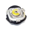 Recambio de airbag delantero izquierdo para subaru legacy kombi/outback b14 2.0 diesel cat referencia OEM IAM 98211AJ021VH  