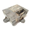 Recambio de centralita confort para jaguar xf 5.0 v8 xfr kompressor referencia OEM IAM BH4214D620AA C2Z16427 
