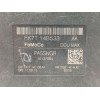 Recambio de modulo confort para ford s-max (cj, wa6) 2.0 tdci referencia OEM IAM FK7T14B533AA  