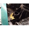 Recambio de motor completo para bmw serie 2 active tourer (f45) 225xe referencia OEM IAM B38A15P  