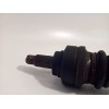 Recambio de transmision trasera derecha para bmw serie 4 coupe (f32) 420d referencia OEM IAM 7597682  33207597682