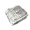 Recambio de centralita faros xenon para lynk & co 01 phev referencia OEM IAM 889631744  