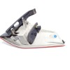 Recambio de piloto trasero izquierdo para peugeot 508 sw i (8e_) 2.0 hdi referencia OEM IAM 6350LY  