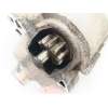 Recambio de motor arranque para ford mondeo iv (ba7) 2.0 tdci referencia OEM IAM 1756795 6G9N11000FA FI1WA
