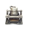 Recambio de pinza freno delantera izquierda para renault megane iv berlina 5p 1.2 tce energy referencia OEM IAM 410104115R  4101
