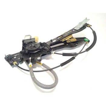 ELEVALUNAS DELANTERO IZQUIERDO DS73F23201BF 2057779 5197933