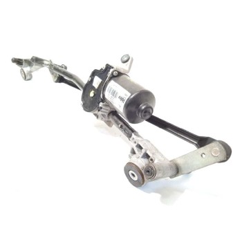 Recambio de motor limpia delantero para mercedes-benz clase gla (w156) gla 220 cdi 4m / d 4m (156.905) referencia OEM IAM A17690