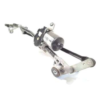 MOTOR LIMPIA DELANTERO A1769061800 W000027118 A1768200040