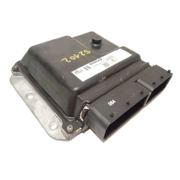 Recambio de centralita motor uce para subaru legacy kombi/outback b14 2.0 diesel cat referencia OEM IAM 22611AP842  2758009844