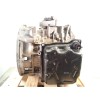 Recambio de caja cambios para cupra formentor (km7, kmp) 1.5 tsi referencia OEM IAM TVE 0GC300045R 0GC300045R005