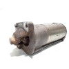 Recambio de motor arranque para volvo s60 lim. 2.0 diesel cat referencia OEM IAM 30659314  36001683