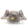 Recambio de pinza freno delantera izquierda para audi a3 (8vk) basic referencia OEM IAM 8V0615123  