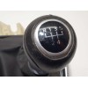 Recambio de palanca cambio para mazda 2 lim. () 1.5 16v cat referencia OEM IAM DA7H46100  