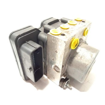 Recambio de abs para dacia logan ii laureate referencia OEM IAM 476601203R 0265956403 269722