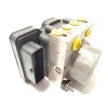 Recambio de abs para dacia logan ii laureate referencia OEM IAM 476601203R 0265956403 269722