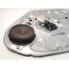 Recambio de elevalunas delantero derecho para kia venga (yn) 1.6 crdi 128 referencia OEM IAM 824801P020 824601P000 