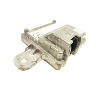 MODULO ELECTRONICO PV4T14G113AC 2751797 