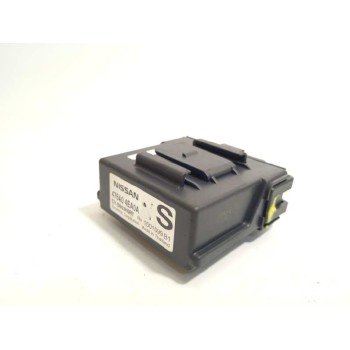 MODULO ELECTRONICO 476A04EA0A 