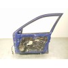 Recambio de puerta delantera derecha para seat toledo ii (1m2) 1.9 tdi referencia OEM IAM 1M0831056M  