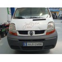 RENAULT TRAFIC II FURGONETA (FL)